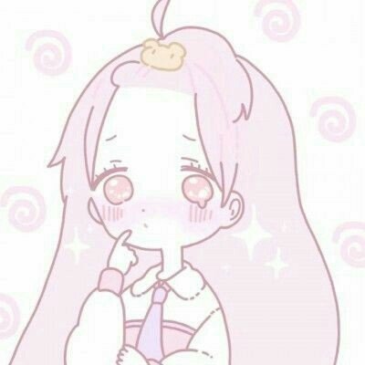 甘蔗放成木头不见摊主 男子全网寻找